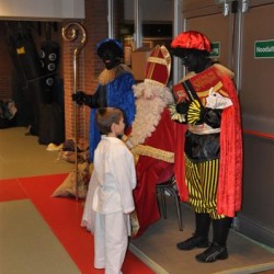 DSC 0299  Medium - Judoclub Zaventem 